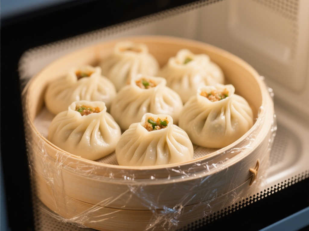 還擁有一批 還擁有一批