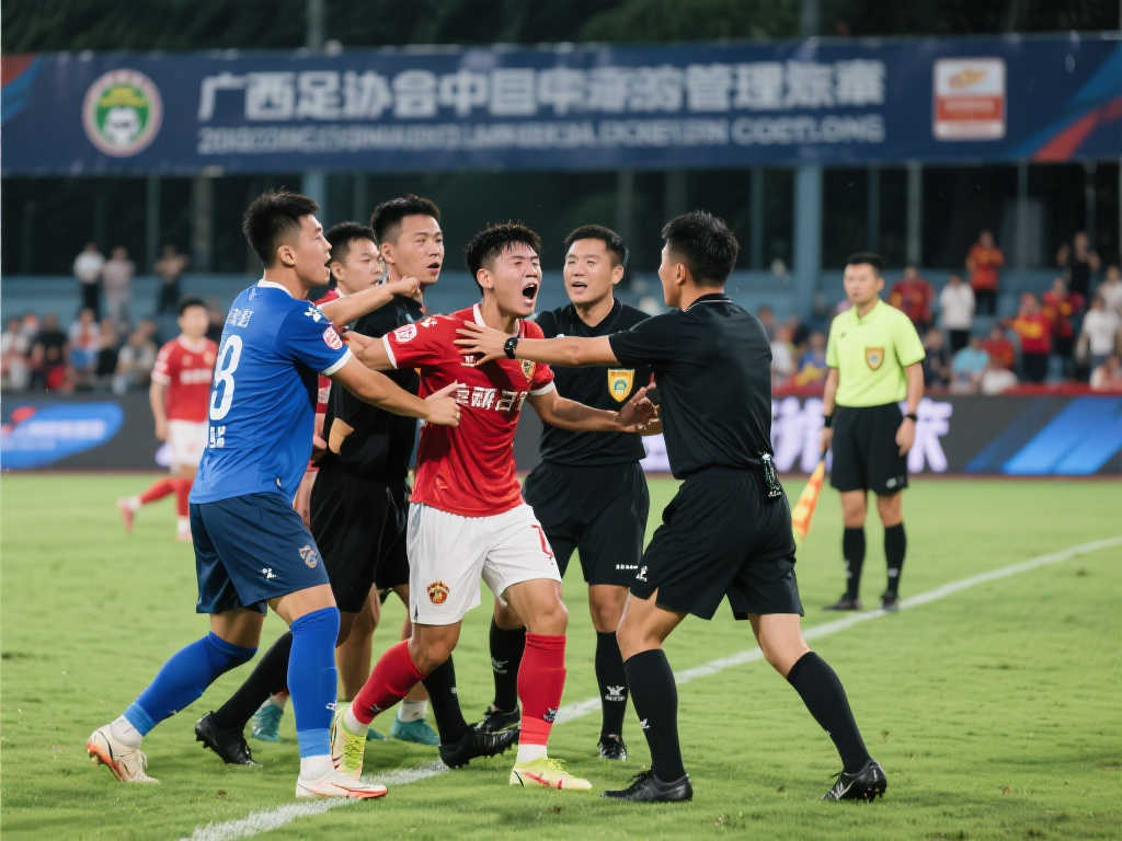 不僅依靠於 不僅依靠於