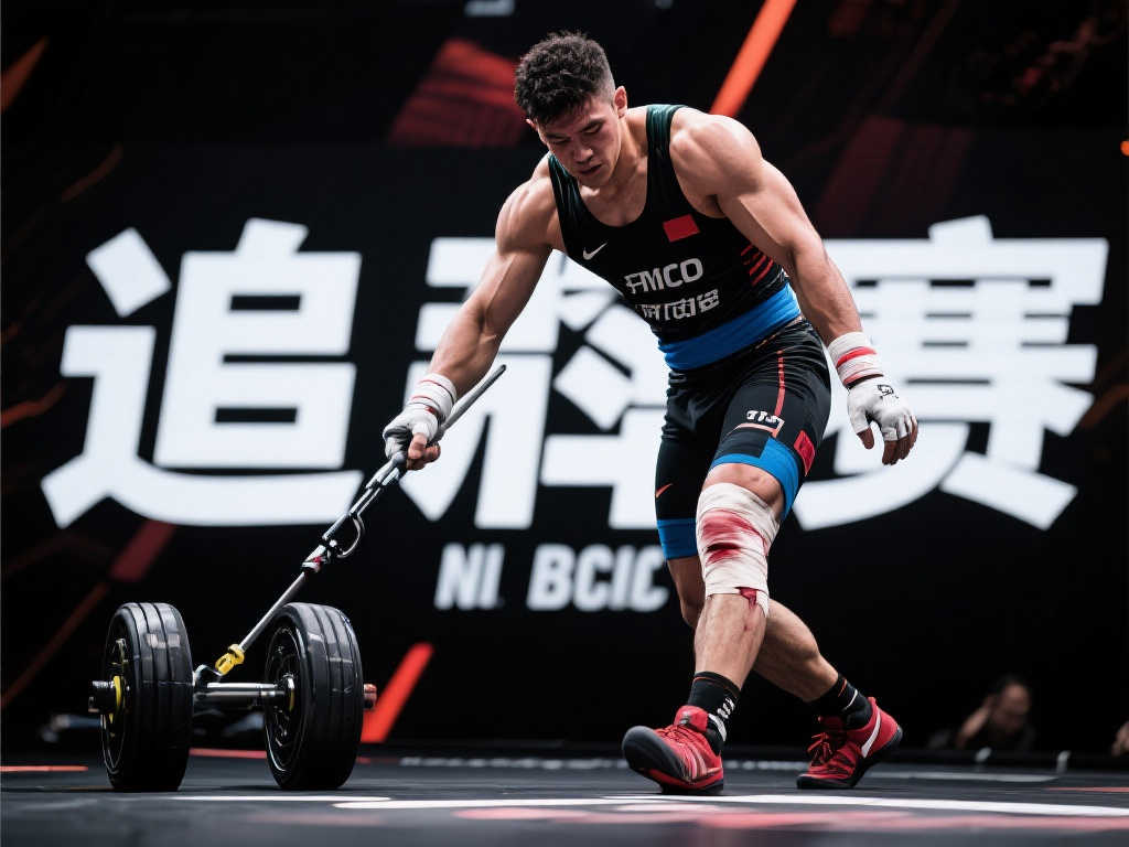 的話題之一 的話題之一