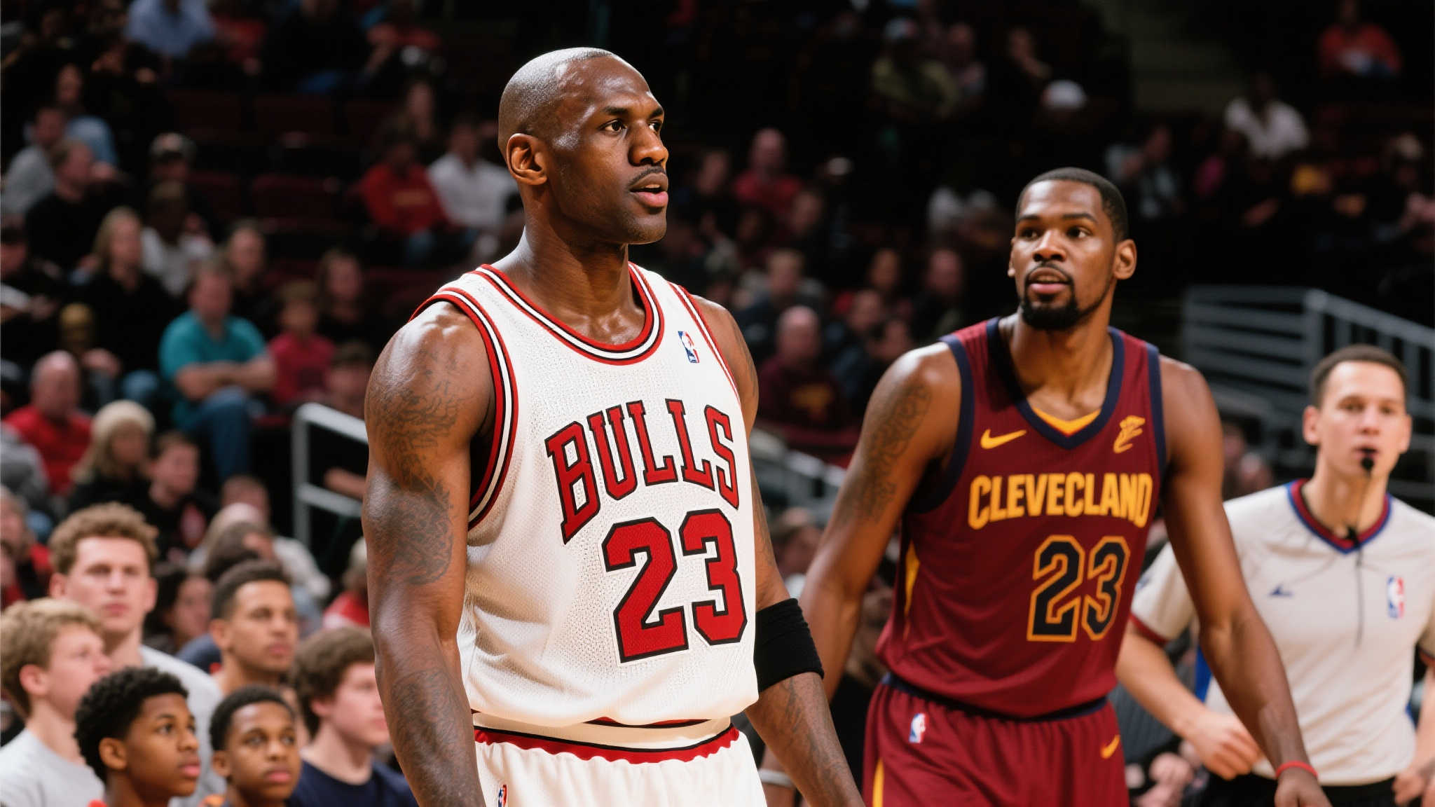 阵容磨合和 阵容磨合和