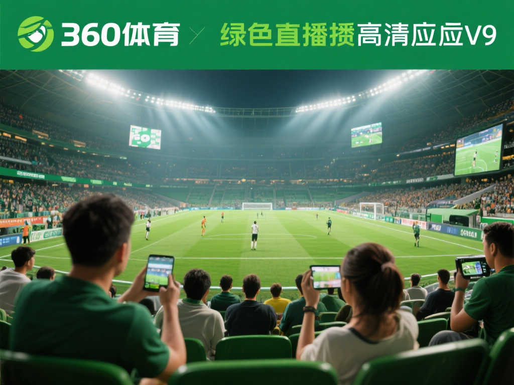 言論而遭受 言論而遭受