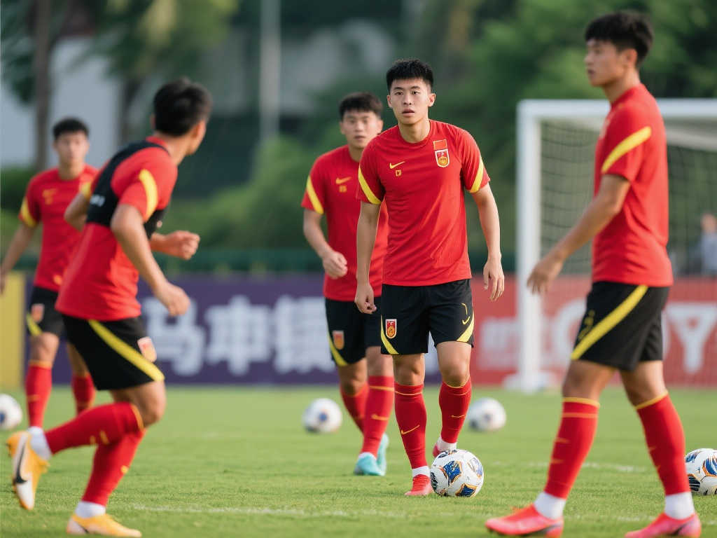 赢家的比拼 赢家的比拼