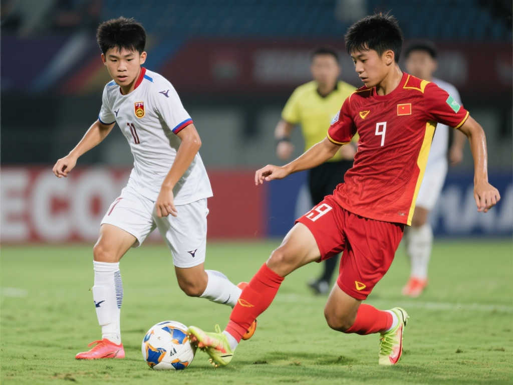 击败对手 击败对手