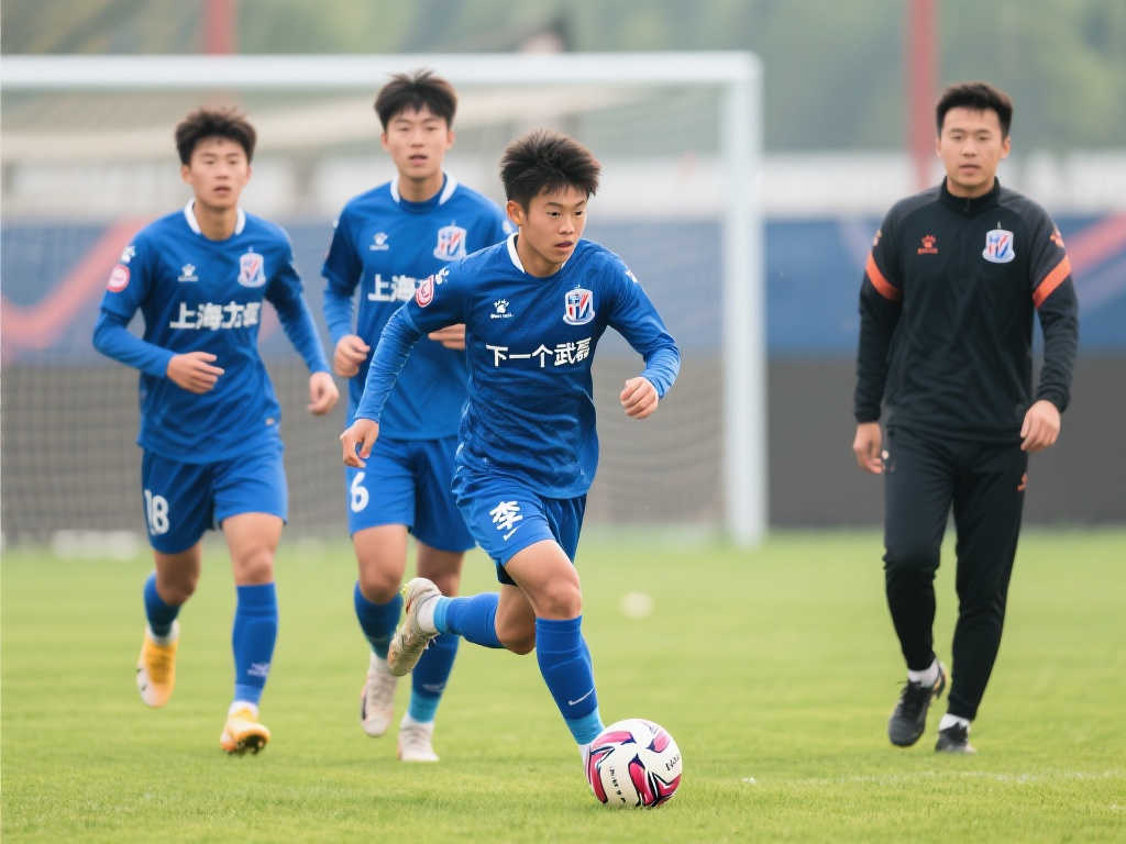 防守核心結 防守核心結