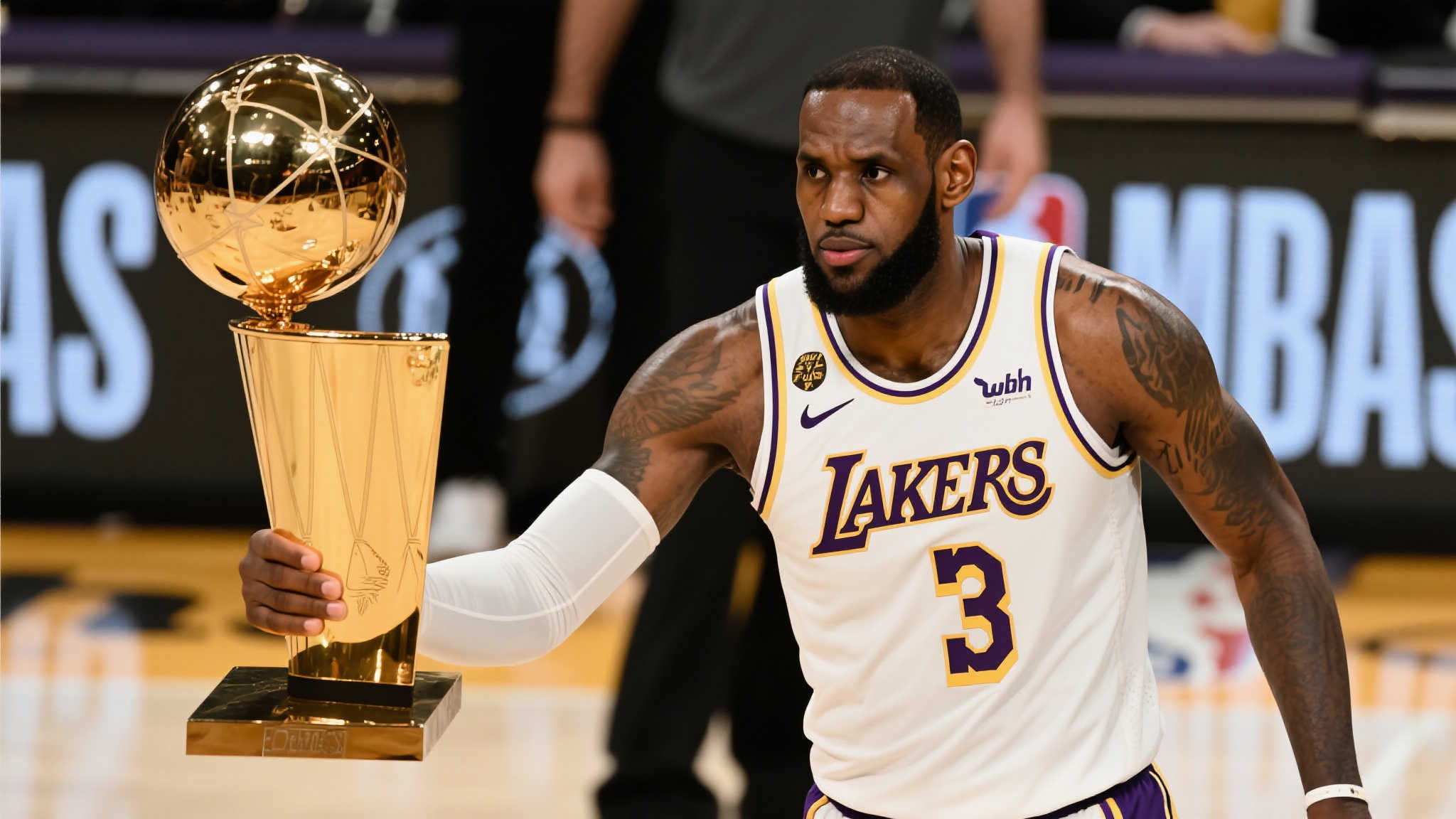 堅實基石 堅實基石