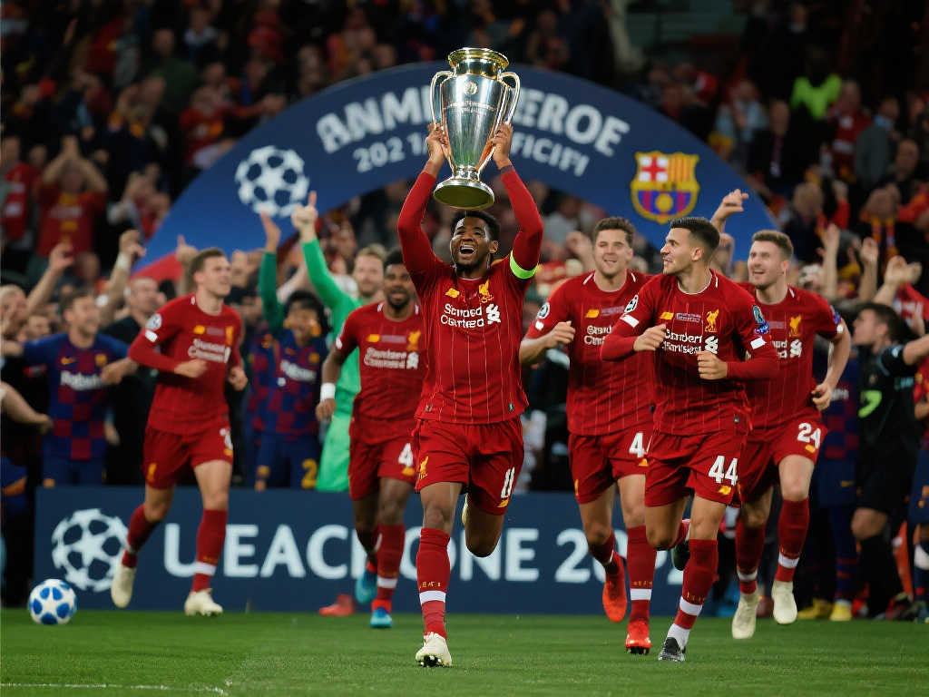 但已对家庭 但已对家庭