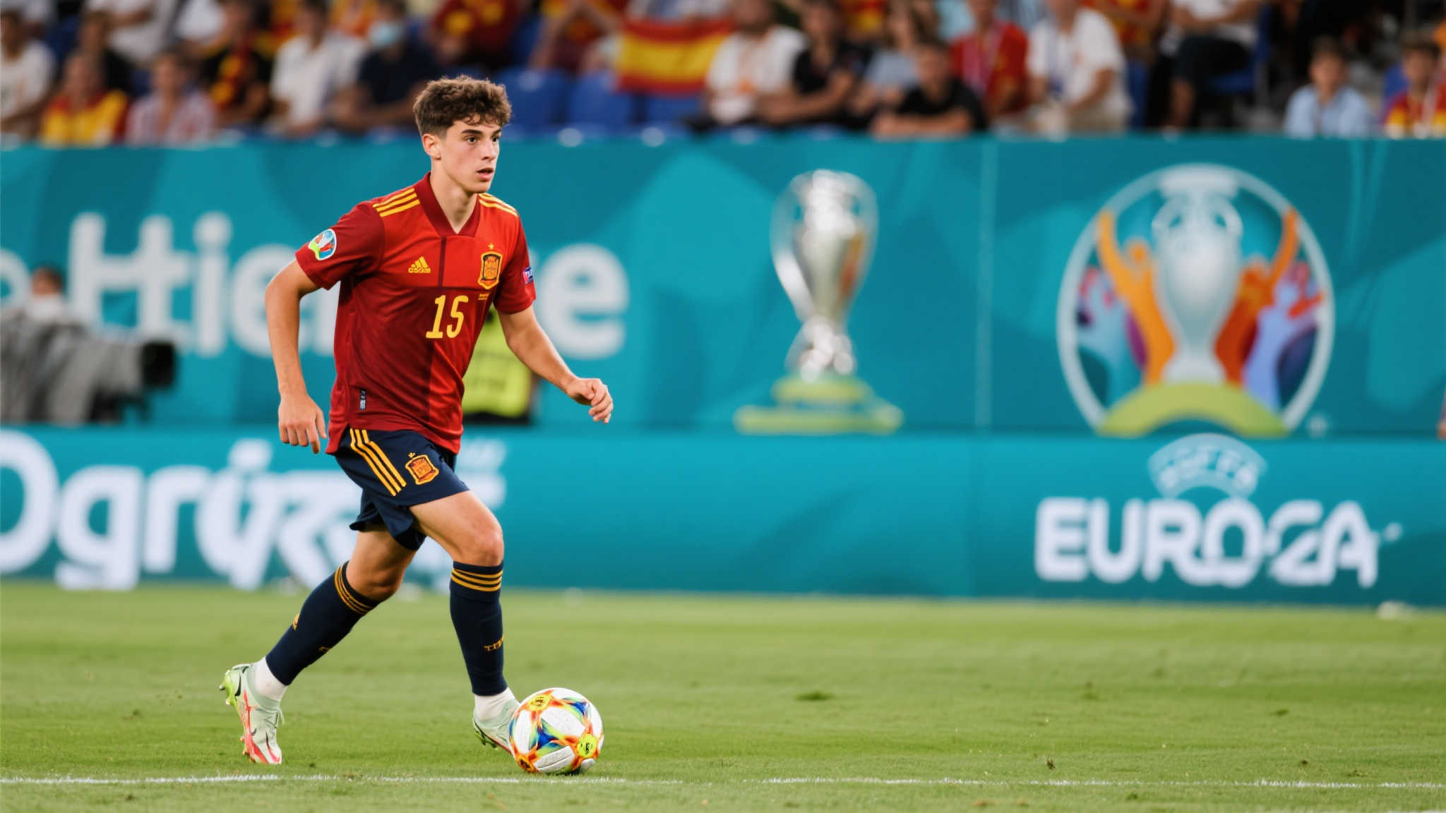 完全避免这 完全避免这