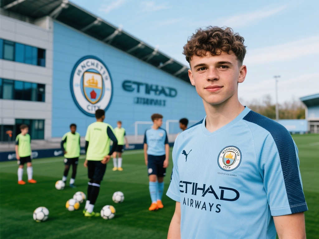 未来的路并 未来的路并