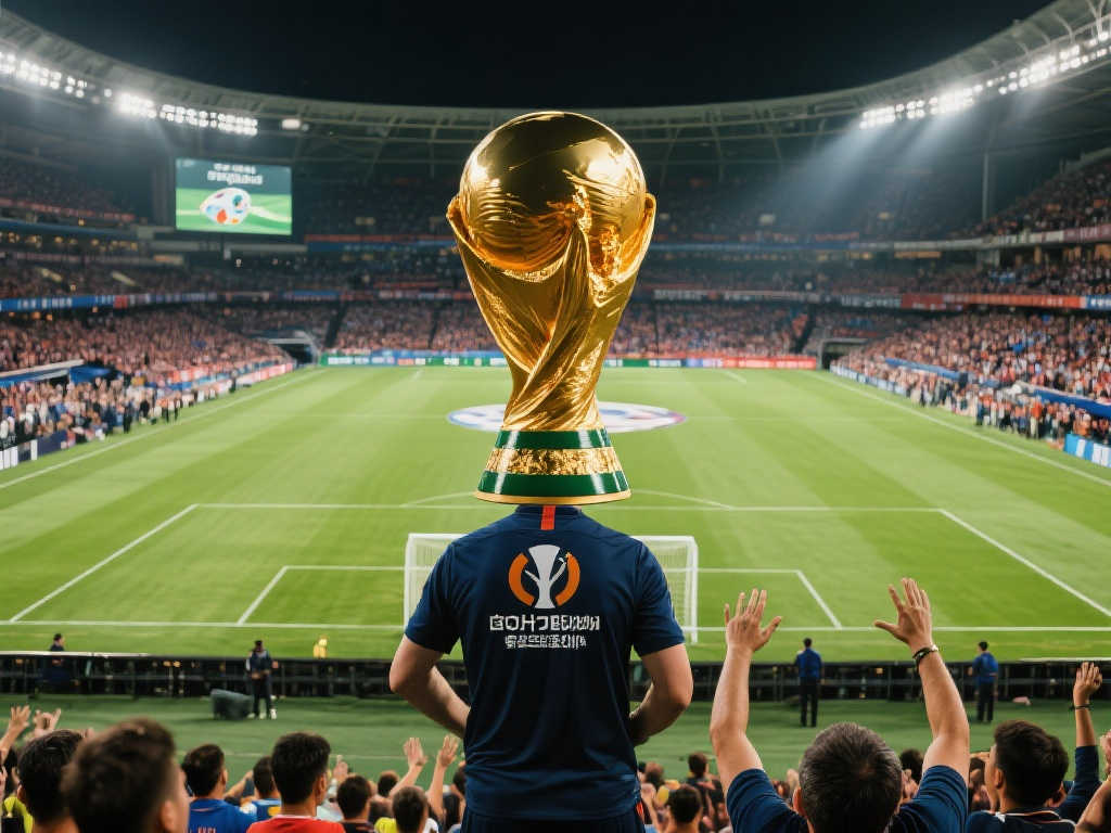 消息无疑是 消息无疑是