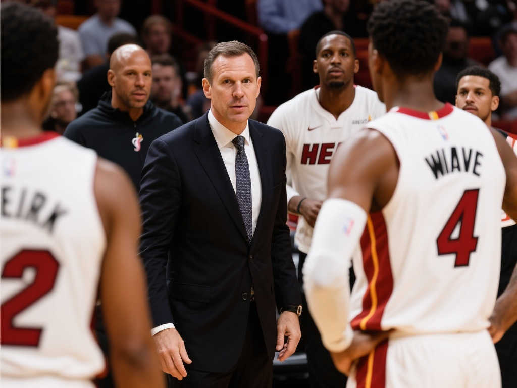 球迷的期待 球迷的期待