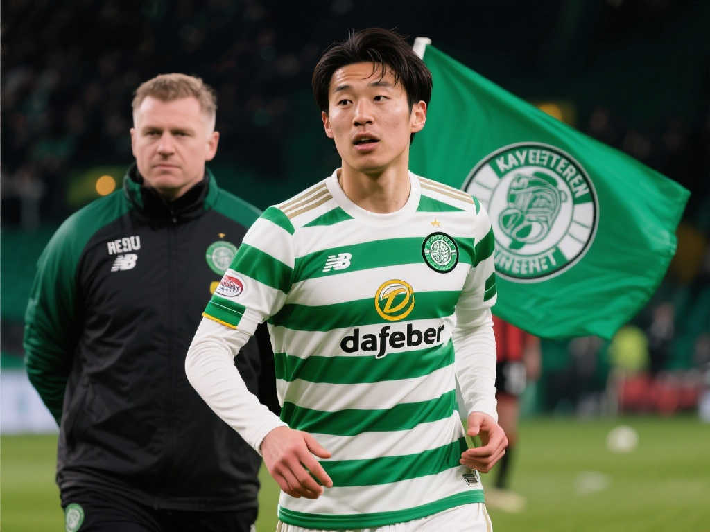 队的凝聚力 队的凝聚力