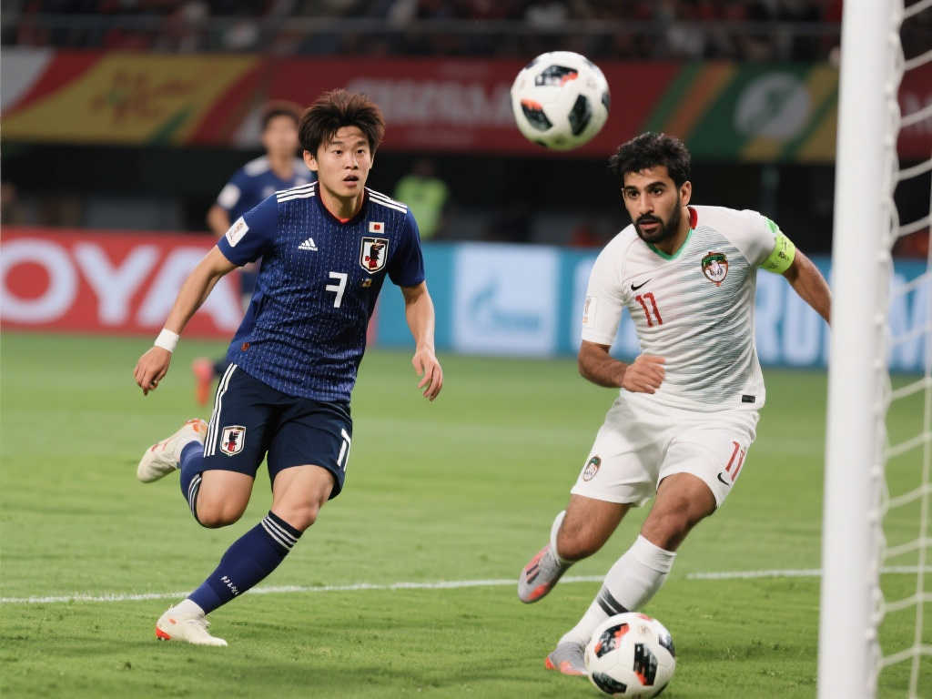 州雄狮的成 州雄狮的成