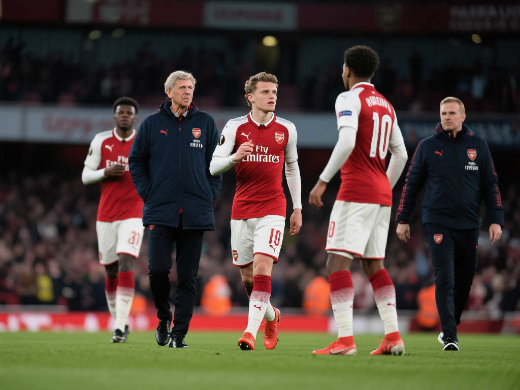 员的登堂之 员的登堂之