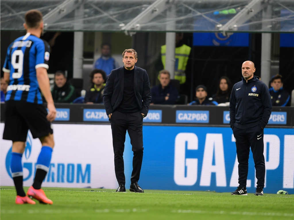 勇士队需要 勇士队需要