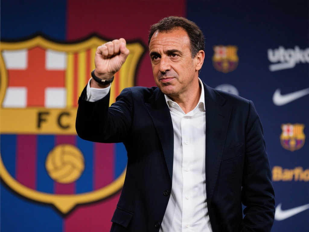 勇士队依然 勇士队依然