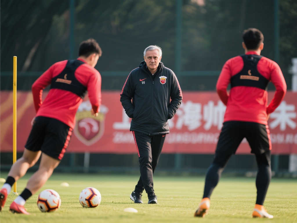 让我们拭目 让我们拭目