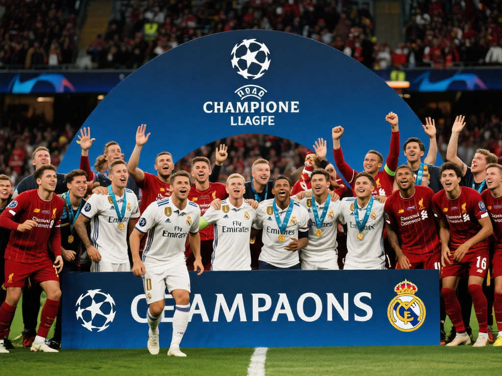 而俱乐部的 而俱乐部的