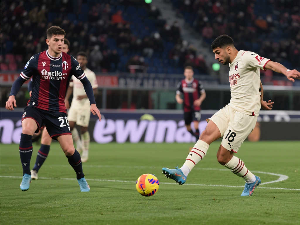 赌博式选择 赌博式选择