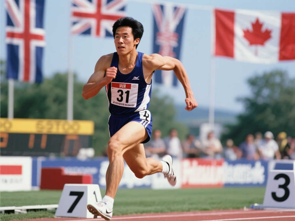 对于深陷保 对于深陷保