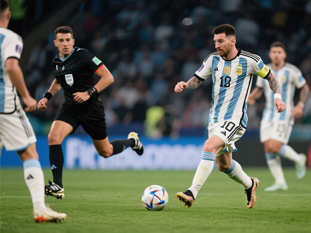 显然是一场 显然是一场