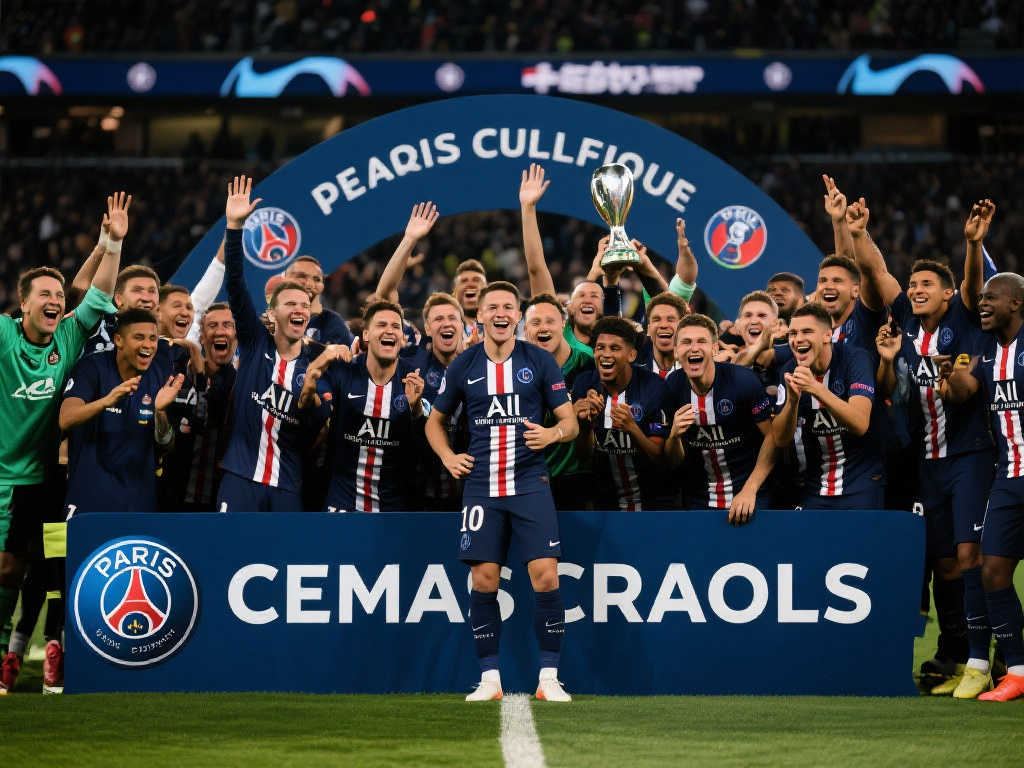 中国国家队 中国国家队