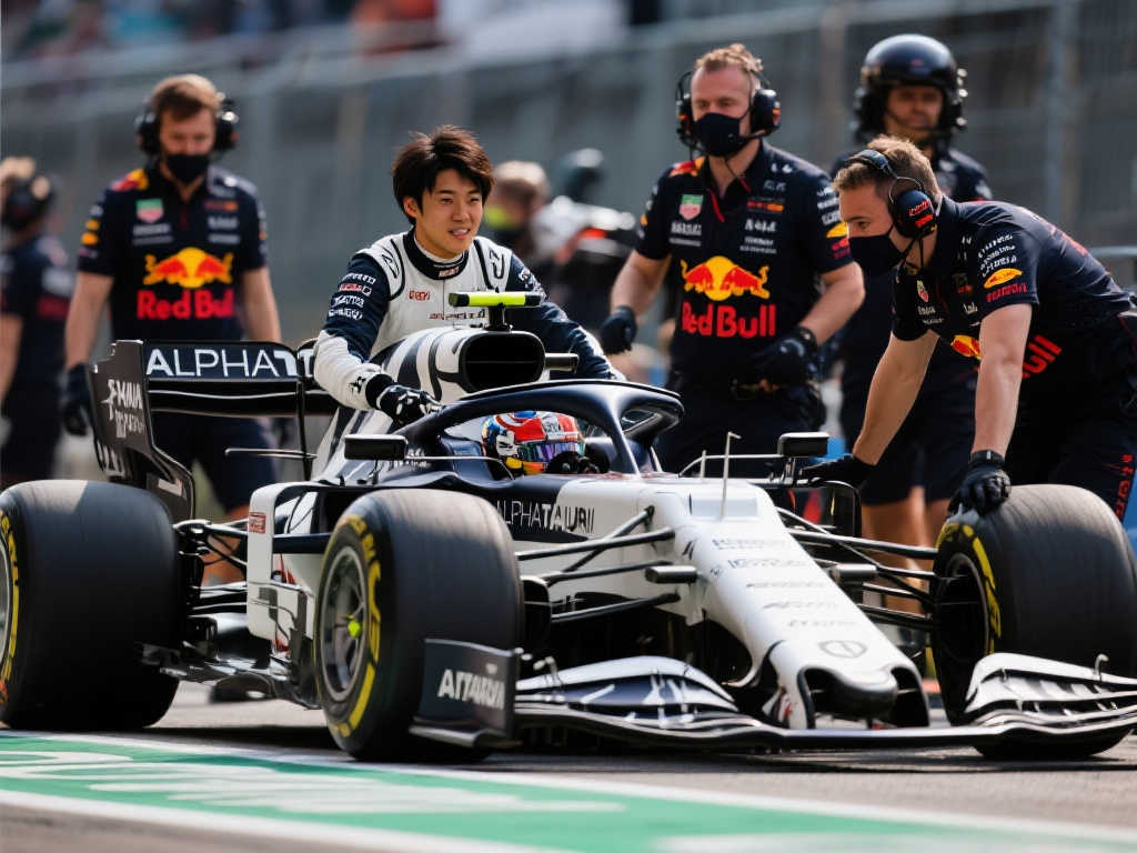 举动被视为 举动被视为