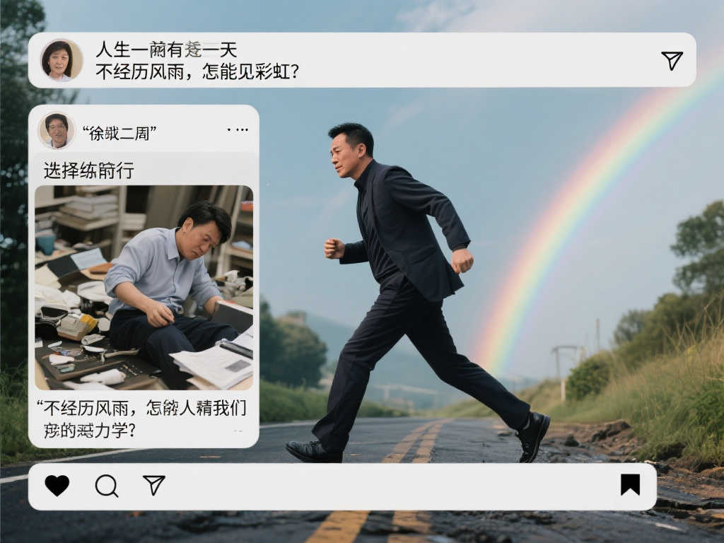 境中保持平 境中保持平