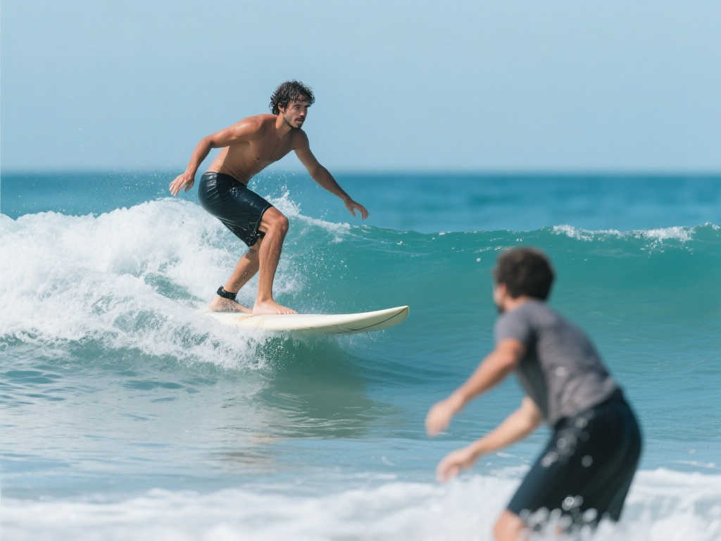 其挑战性和 其挑战性和