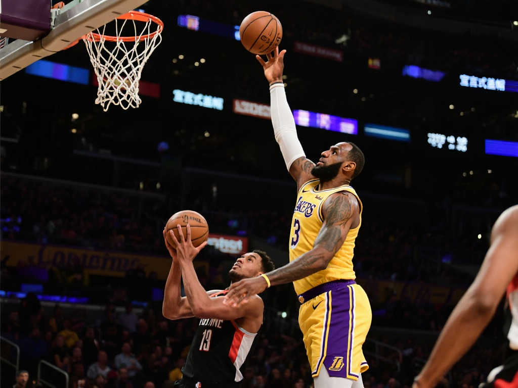 比赛无疑是 比赛无疑是