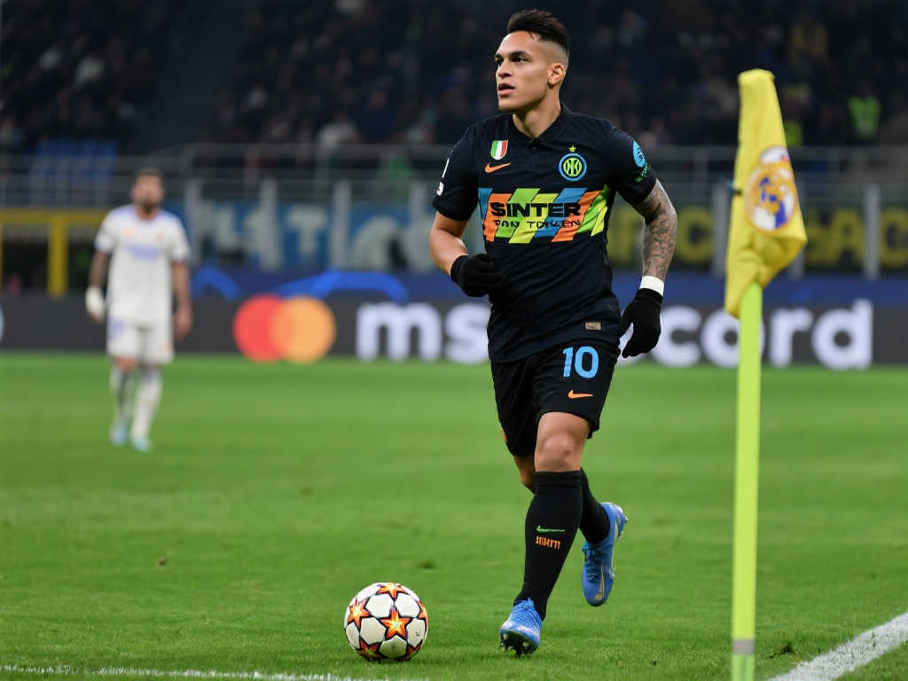 有更多的机 有更多的机