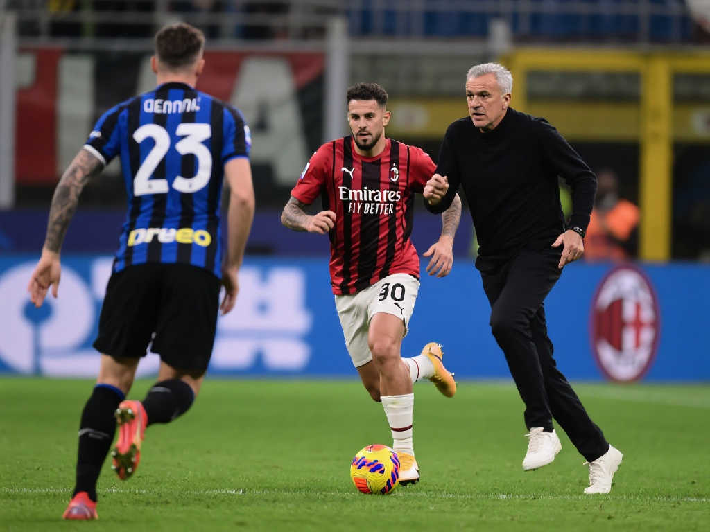 优异的数据 优异的数据