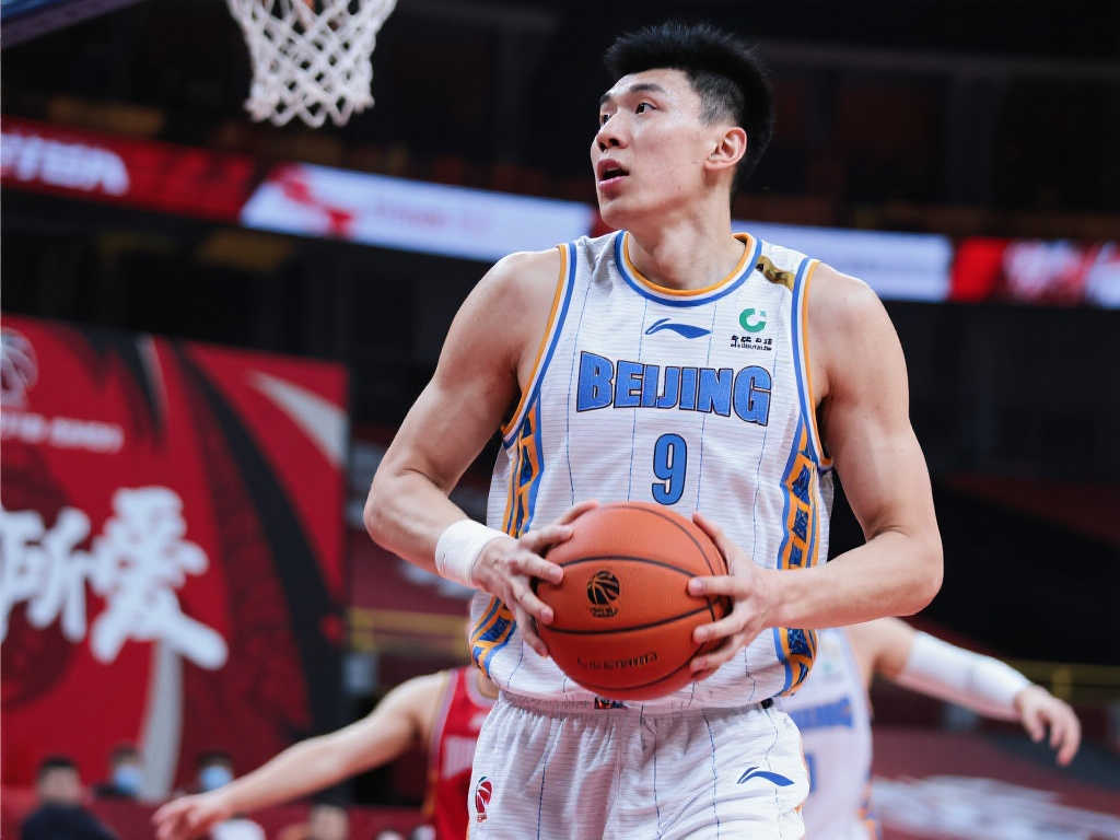 杯上的成功 杯上的成功