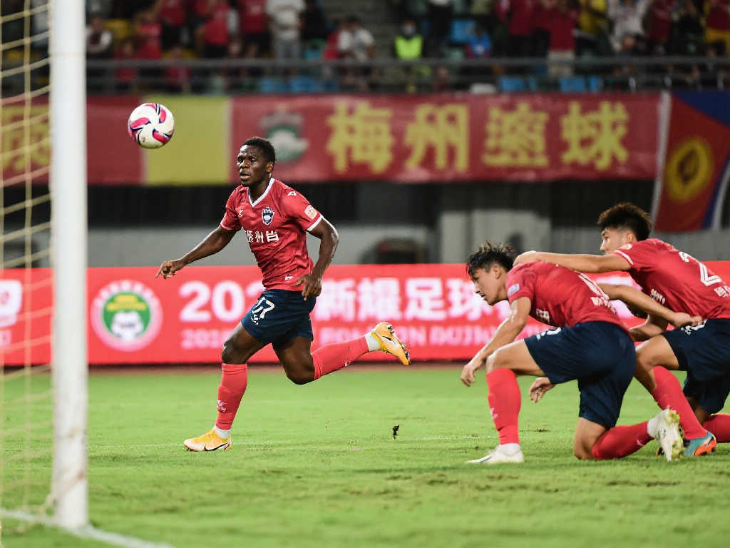 并在上半场 并在上半场