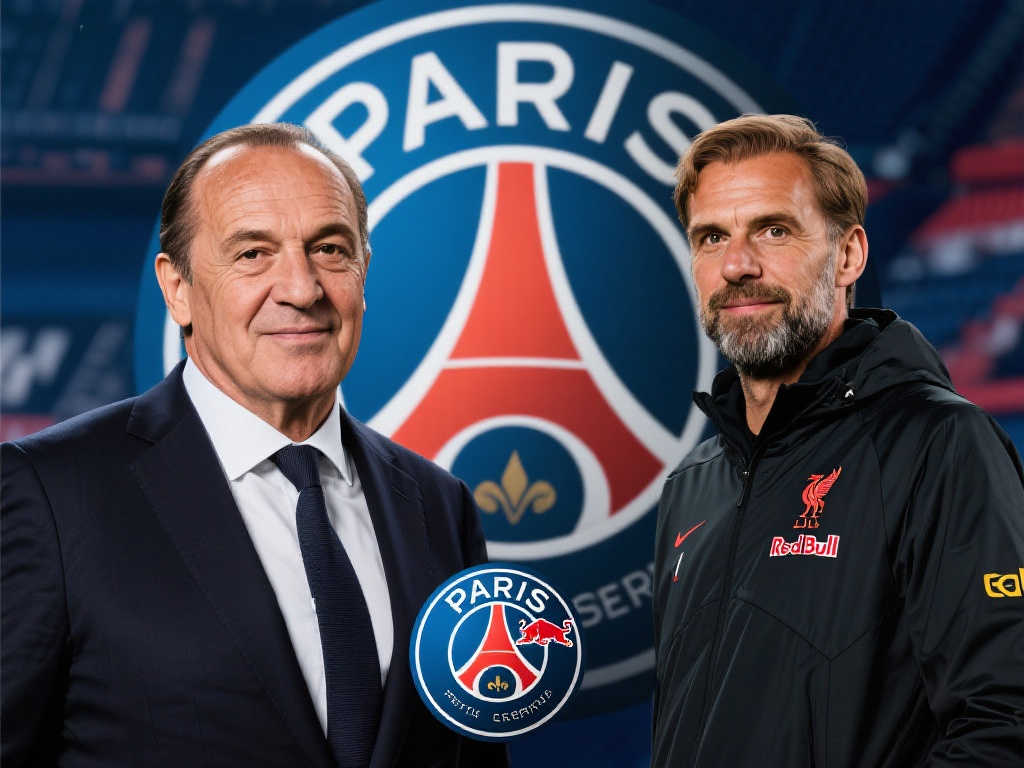 强大的阵容 强大的阵容