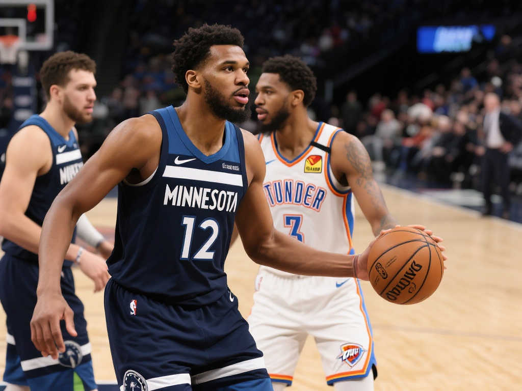 冕的难度 冕的难度