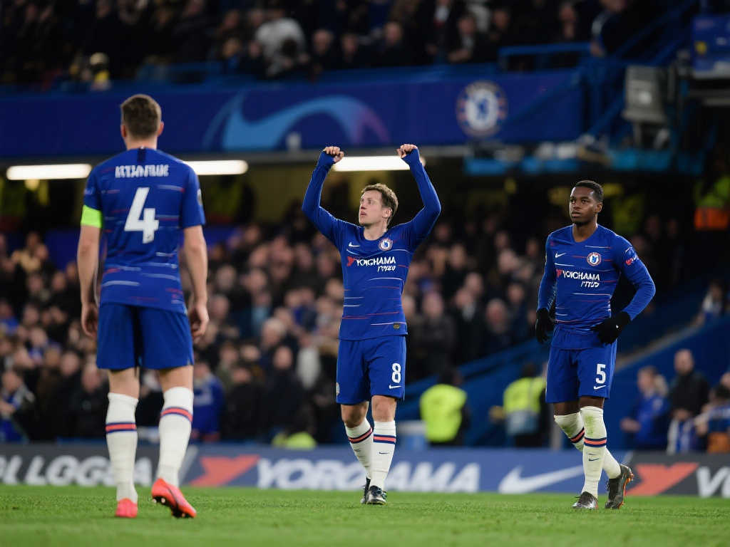 助攻罗德里 助攻罗德里