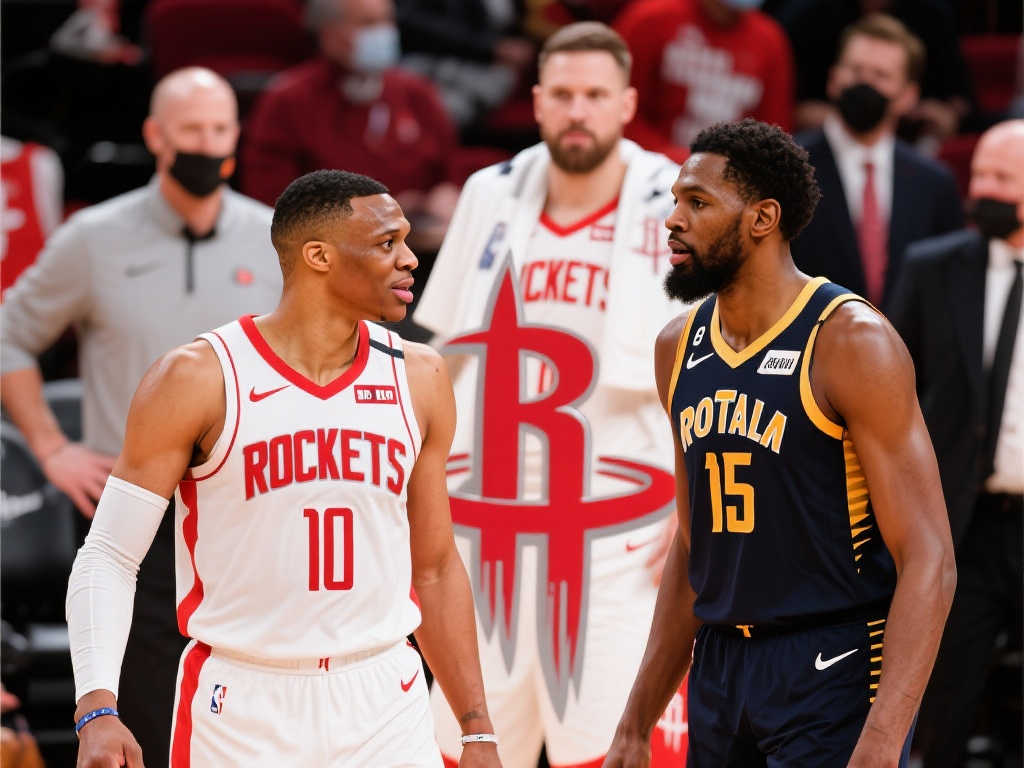 一步发展 一步发展