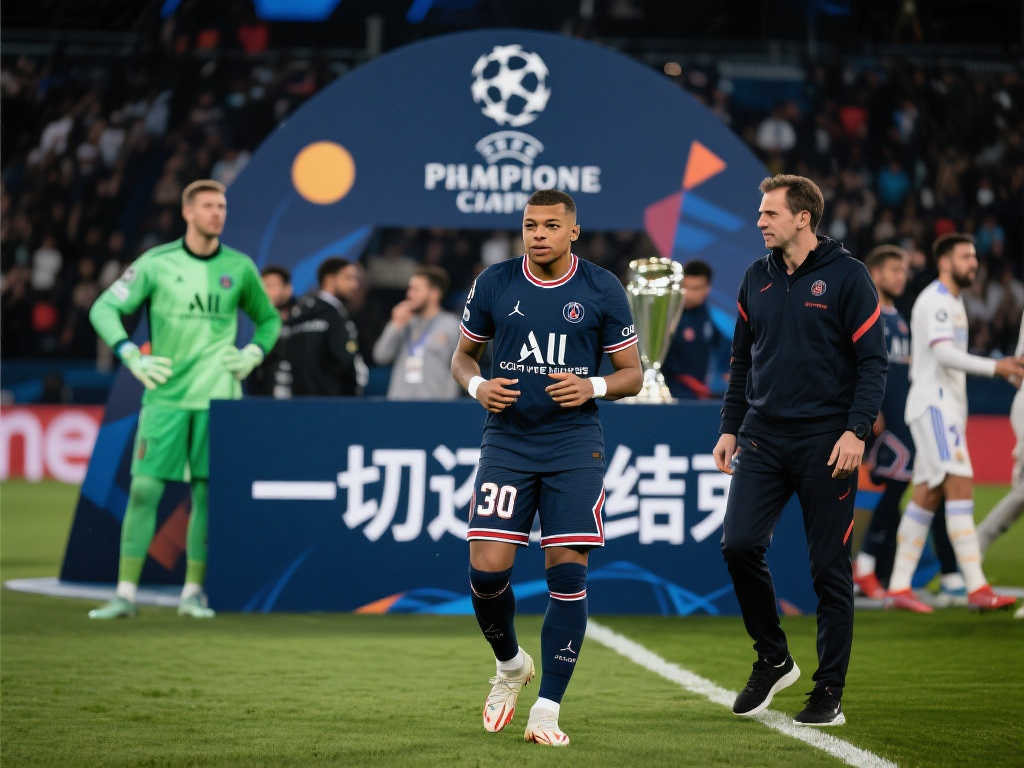 从未有球队 从未有球队