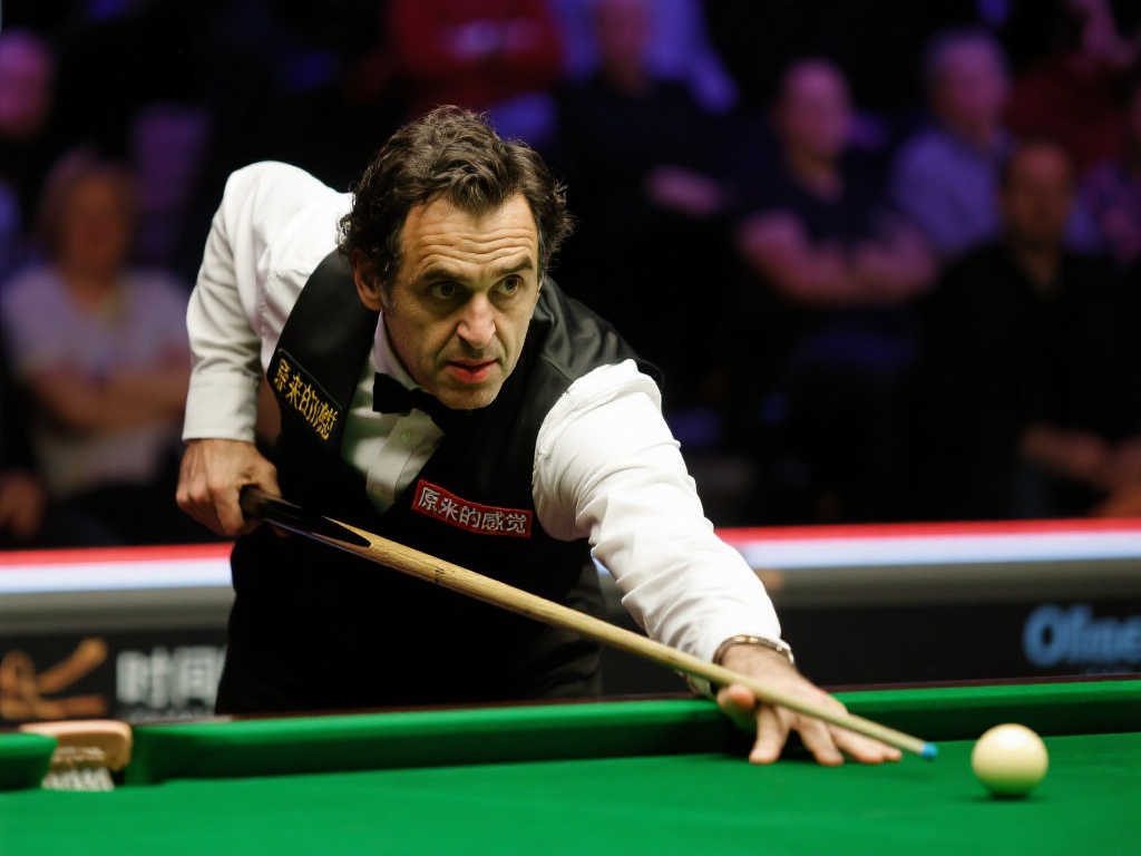 往提升不少 往提升不少