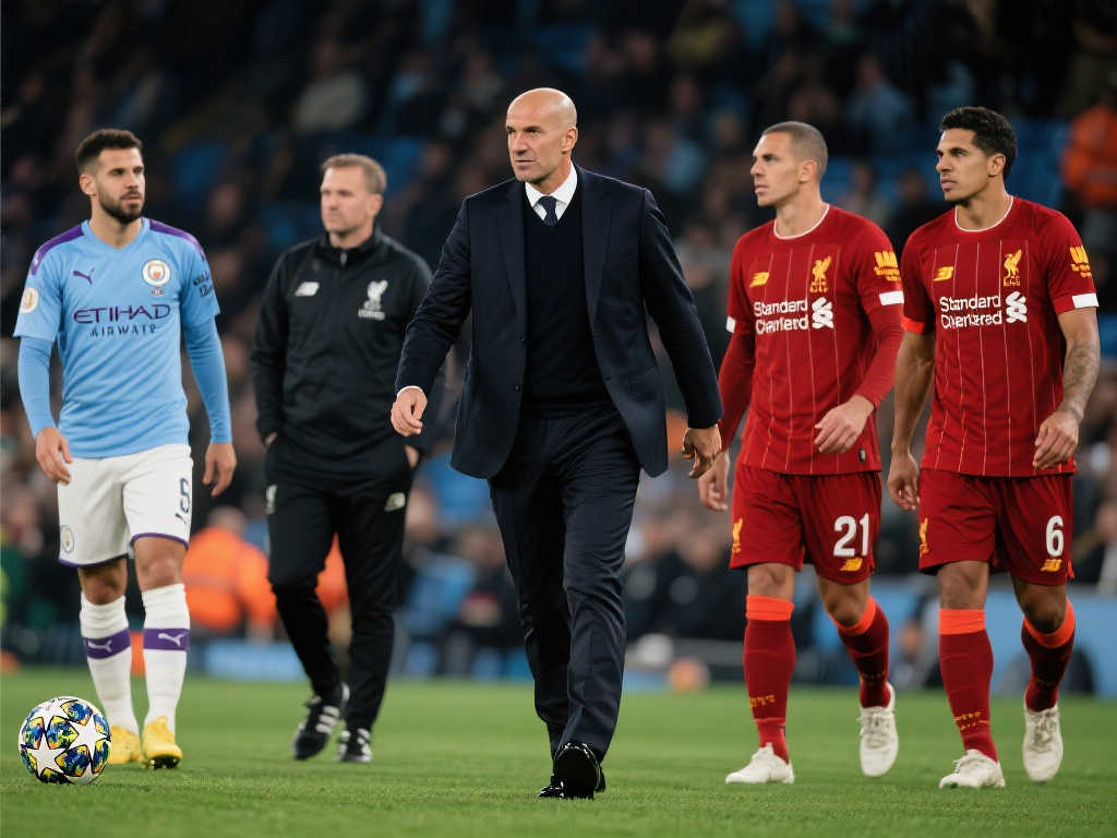 为阿森纳带 为阿森纳带