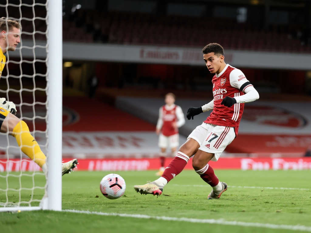 缜密的防守 缜密的防守