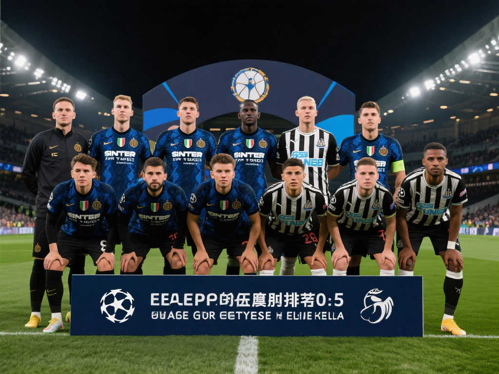 面对纳波利 面对纳波利