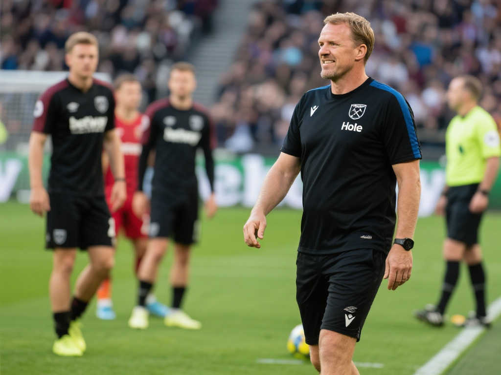 遗憾落败 遗憾落败