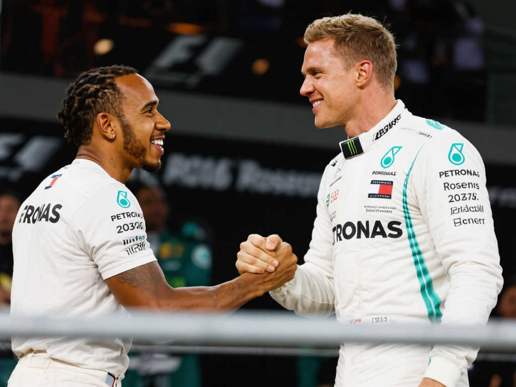 的直接对话 的直接对话