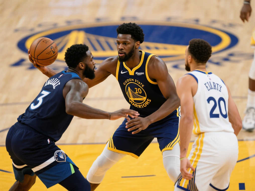 过引援摆脱 过引援摆脱