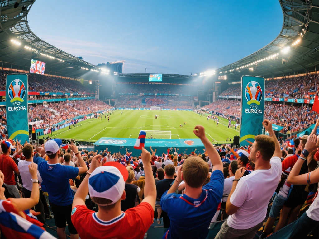 以根据这次 以根据这次