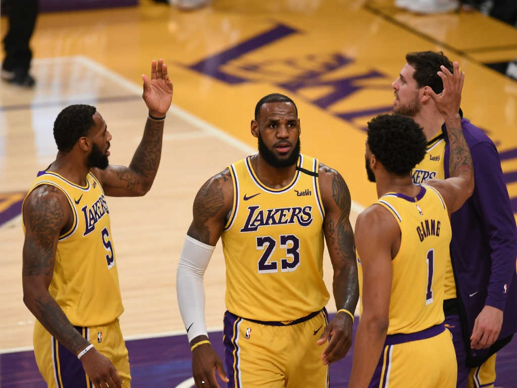 說是一個轉 說是一個轉