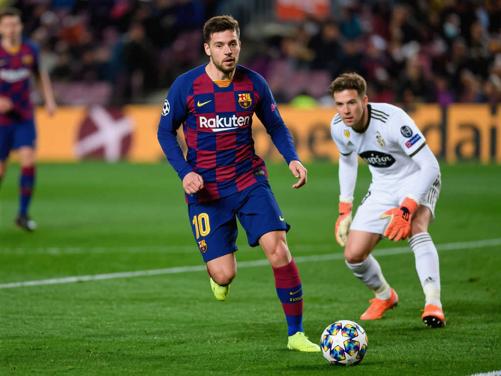 参与了球队 参与了球队