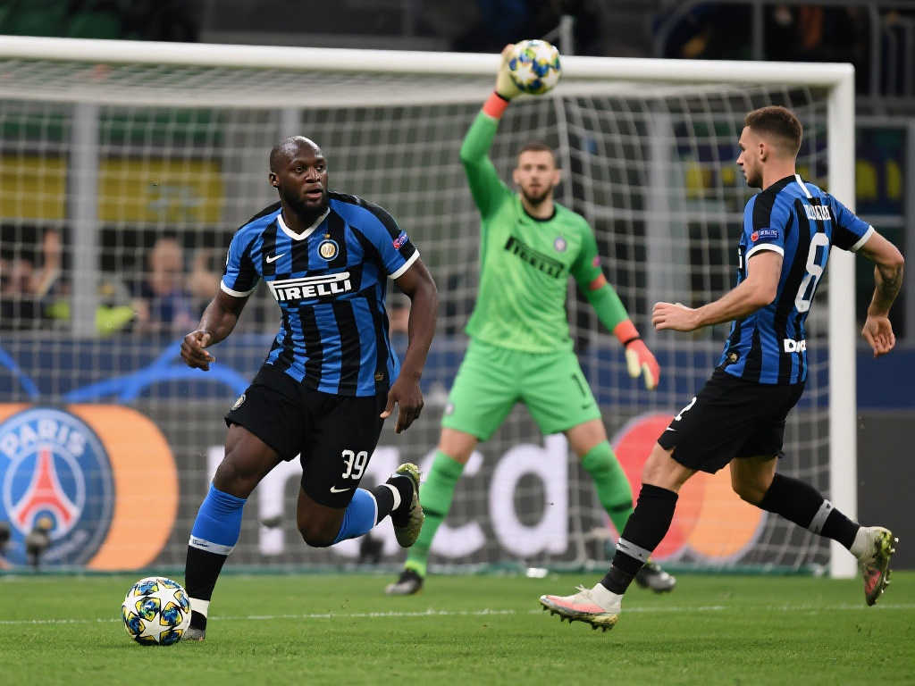 圣埃蒂安实 圣埃蒂安实