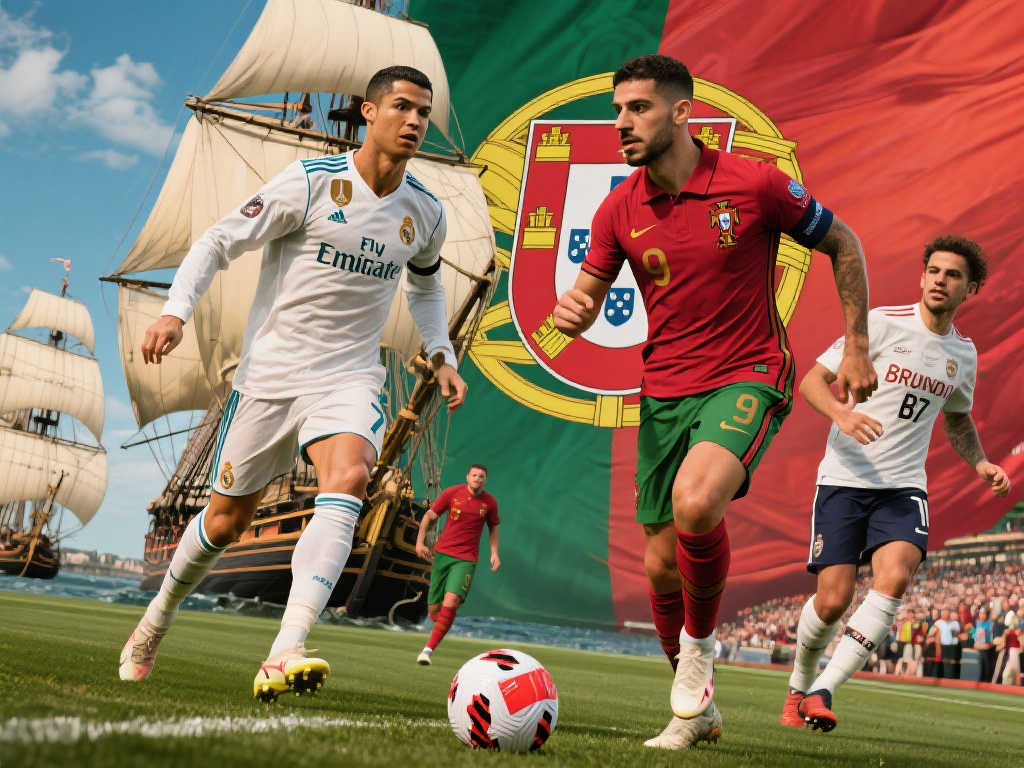 竞争力和影 竞争力和影